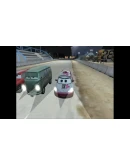 Cars: Mater-National Xbox OneXS активация Cars: Mater-National Xbox OneXS активация