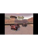 Cars: Mater-National Xbox OneXS активация Cars: Mater-National Xbox OneXS активация