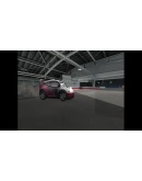 Cars: Mater-National Xbox OneXS активация Cars: Mater-National Xbox OneXS активация