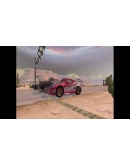 Cars: Mater-National Xbox OneXS активация Cars: Mater-National Xbox OneXS активация