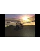 Cars: Mater-National Xbox OneXS активация Cars: Mater-National Xbox OneXS активация