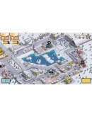 CarGo! Xbox One &amp Xbox Series XS активация