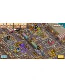 CarGo! Xbox One &amp Xbox Series XS активация