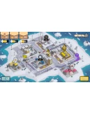 CarGo! Xbox One &amp Xbox Series XS активация