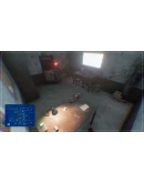 CASE 2: Animatronics Survival Xbox OneXS активация