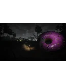 CASE 2: Animatronics Survival Xbox OneXS активация