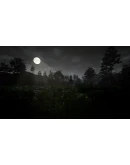 CASE 2: Animatronics Survival Xbox OneXS активация