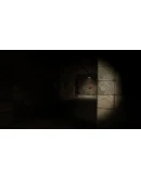 CASE 2: Animatronics Survival Xbox OneXS активация