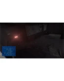 CASE 2: Animatronics Survival Xbox OneXS активация