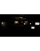 CASE 2: Animatronics Survival Xbox OneXS активация