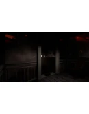 CASE 2: Animatronics Survival Xbox OneXS активация