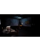 CASE 2: Animatronics Survival Xbox OneXS активация