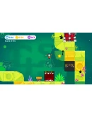 CATTCH Xbox One &amp Xbox Series XS активация