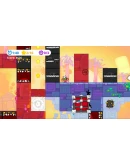 CATTCH Xbox One &amp Xbox Series XS активация