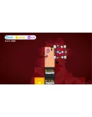 CATTCH Xbox One &amp Xbox Series XS активация