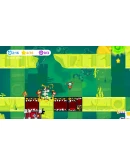 CATTCH Xbox One &amp Xbox Series XS активация