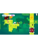 CATTCH Xbox One &amp Xbox Series XS активация