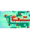 CATTCH Xbox One &amp Xbox Series XS активация