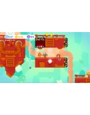 CATTCH Xbox One &amp Xbox Series XS активация