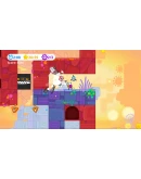 CATTCH Xbox One &amp Xbox Series XS активация