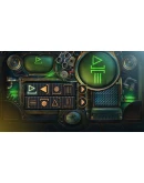 Captain's Choice Bundle Xbox OneXS активация