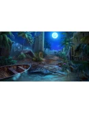 Captain's Choice Bundle Xbox OneXS активация