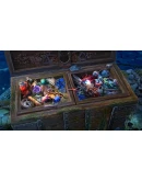 Captain's Choice Bundle Xbox OneXS активация