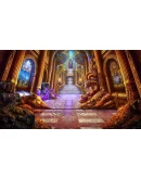 Captain's Choice Bundle Xbox OneXS активация