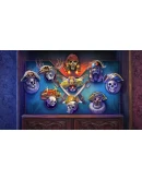 Captain's Choice Bundle Xbox OneXS активация