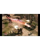 C&C3: Kane's Wrath Xbox OneXS активация C&C3: Kane's Wrath Xbox OneXS активация