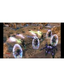 C&C3: Kane's Wrath Xbox OneXS активация C&C3: Kane's Wrath Xbox OneXS активация