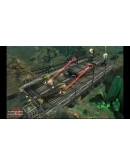 C&C3: Kane's Wrath Xbox OneXS активация C&C3: Kane's Wrath Xbox OneXS активация