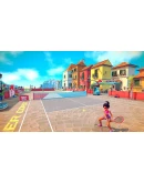 Casual Sport Series: Tennis Xbox OneXS активация Casual Sport Series: Tennis Xbox OneXS активация
