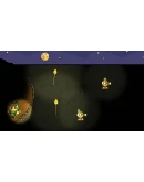 Castle Invasion: Throne Out Xbox OneXS активация