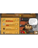 Castle Invasion: Throne Out Xbox OneXS активация