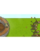 Castle Invasion: Throne Out Xbox OneXS активация