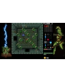 Castle of no Escape 2 Xbox OneXS активация