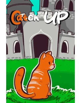 Catch Up Xbox One &amp Xbox Series XS активация