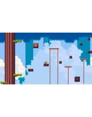 Catch Up Xbox One &amp Xbox Series XS активация