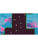 Catch Up Xbox One &amp Xbox Series XS активация