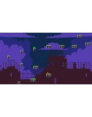 Catch Up Xbox One &amp Xbox Series XS активация