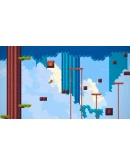 Catch Up Xbox One &amp Xbox Series XS активация