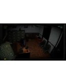 CASE: Animatronics Xbox OneXS активация