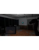 CASE: Animatronics Xbox OneXS активация