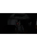 CASE: Animatronics Xbox OneXS активация