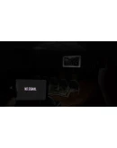 CASE: Animatronics Xbox OneXS активация