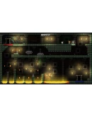 Castle of Pixel Skulls DX Xbox OneXS активация