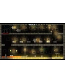 Castle of Pixel Skulls DX Xbox OneXS активация