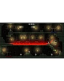 Castle of Pixel Skulls DX Xbox OneXS активация