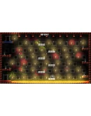 Castle of Pixel Skulls DX Xbox OneXS активация